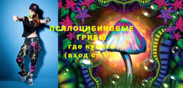 прущий лед Аркадак